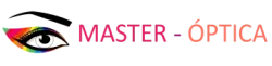 Master Óptica