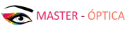Master Óptica