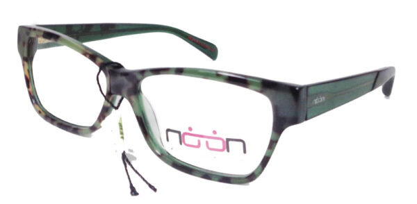 Anteojos Armazon Marcos  Receta Noon 1062 Zilo Flex Animal - Imagen 8