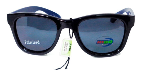 Anteojo Sol Mdq Moana Polarizado Risky Originales Envio Lent - Imagen 15