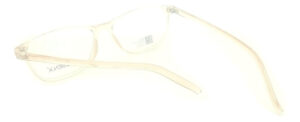 Anteojos Lentes Benx 126 Marcos Receta Tr90 Livianos Moda Ga - Imagen 11