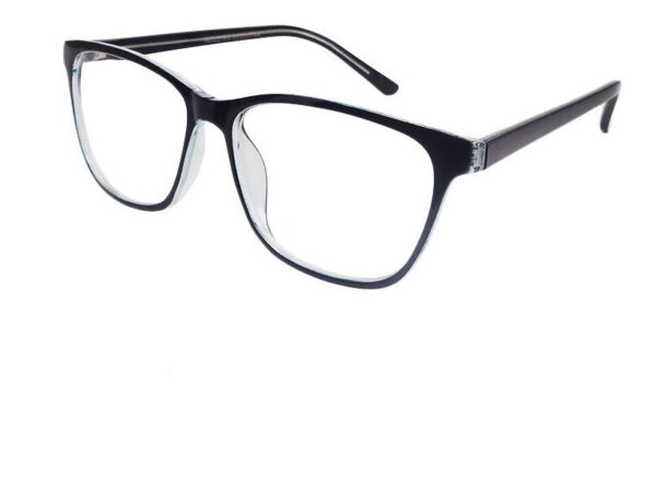 Anteojos Armazon Marcos Receta 027 Lentes Moda Plastico - Imagen 43