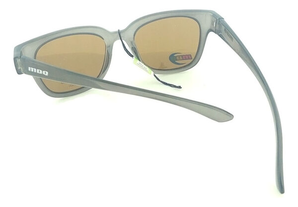 Anteojos De Sol Mdq Menawan Lentes Polarizado Uv Gafas Uv - Imagen 24
