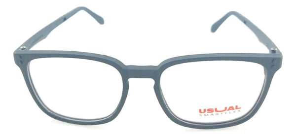 Anteojos Lentes Marcos Usual 051 Receta Gafas Moda Armazon - Imagen 18