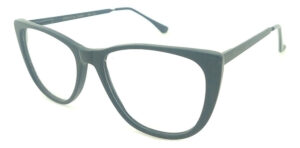 Anteojos Lentes Vondel Park She Marco Receta Pin Up Flex Gaf - Imagen 15