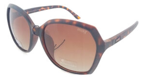 Anteojos De Sol Mdq Lampu Polarizado Lentes Uv Moda Gafas - Imagen 17