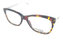 Anteojos Lentes Armazon Urban 5061 Acetato Flex Receta Color - Imagen 21