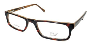 Anteojo Armazon Marco Receta Eyes 508 Zilo Flex Lectura - Imagen 35