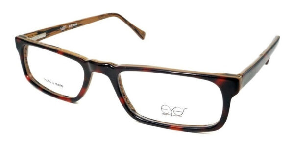 Anteojo Armazon Marco Receta Eyes 508 Zilo Flex Lectura - Imagen 36