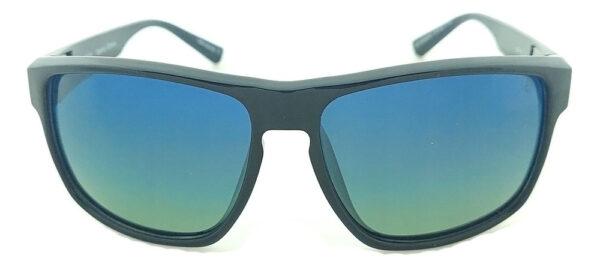 Anteojos De Sol Deportivo Dynamo 170 Polarizado Uv Lentes - Imagen 10