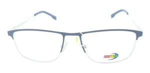 Anteojos Marcos Mdq M14 Receta Metal Flex Armazon Lentes - Imagen 10