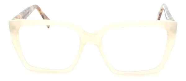 Lentes Anteojos Gravity Amelie Acetato Receta Flex Gafas Mod - Imagen 4