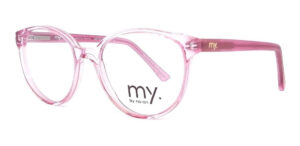 Anteojos Noon Myz 04 Lentes Marcos Receta Acetato Flex Moda - Imagen 8