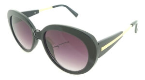 Anteojos De Sol Sp34 Lentes Moda Uv Cat 3 Mariposa Gafas