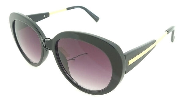 Anteojos De Sol Sp34 Lentes Moda Uv Cat 3 Mariposa Gafas
