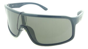 Anteojos De Sol Mdq Byron Lentes Antiparra Uv Cat 3 Deporte - Imagen 32