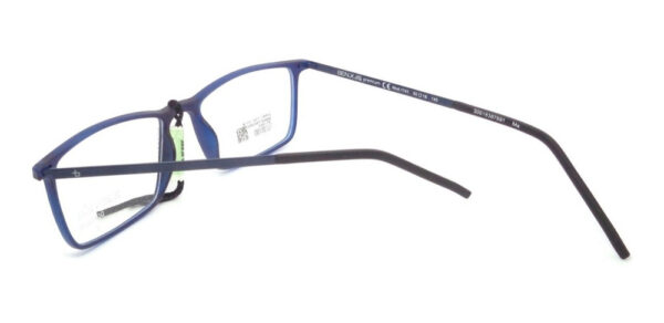 Lentes Anteojos Benx 1741 Marcos Receta Livianos Moda Color - Imagen 12