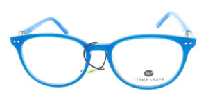 Anteojos Chicos Urban 131 Flex 180 Receta Marcos Lentes Colo - Imagen 3