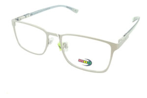 Anteojos Mdq M19 Marcos Armazón Flex Receta Moda Lentes - Imagen 15