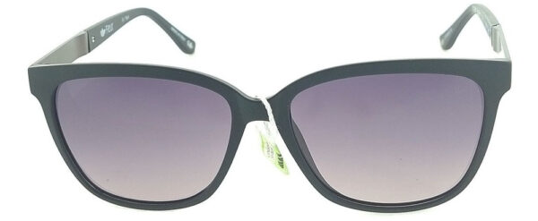 Anteojos De Sol Fleur 281 Lentes Polarizado Uv Lentes  Moda - Imagen 4