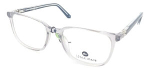 Anteojos Lentes Marcos Urban 140 Chicos Niños Receta Flex Ga - Imagen 17