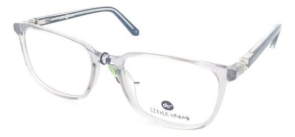Anteojos Lentes Marcos Urban 140 Chicos Niños Receta Flex Ga - Imagen 17
