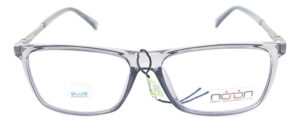 Anteojos Pc Lentes Filtro Luz Azul Antireflex Noon 1150 Flex - Imagen 18