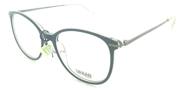 Anteojos Lentes Marcos Urban 5068 Receta Armazon Moda Gafas - Imagen 17