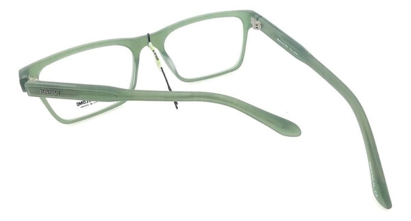 Lentes Marcos Dynamo 429 Anteojos Receta Acetato Color Gafas - Imagen 24