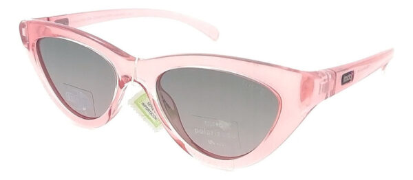 Anteojos De Sol Mdq Girl Lawas Polarizado Uv Pin Up Lentes - Imagen 10