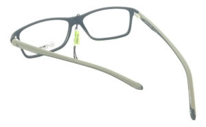 Anteojos Marcos Dynamo 425 Armazon Receta Tr90 Lentes Moda - Imagen 10