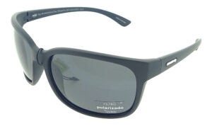 Anteojos De Sol Mdq Debre Polarizado Uv Lentes Cat 3 Gafas - Imagen 9