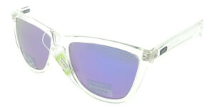 Anteojos De Sol Mdq Indah Lentes Polarizado Uv Cat 3 Moda - Imagen 9