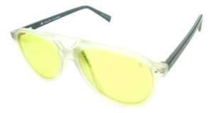 Anteojos De Sol Dynamo 167 Lentes Polarizado Uv Flex Moda - Imagen 9