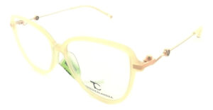 Anteojos Lentes Teresa Calandra C30z Marcos Receta Gafas Mod