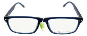 Anteojos Lentes Clip On Optitech 563 Receta Polarizado Uv - Imagen 25
