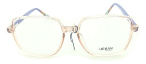 Anteojos Lentes Marcos Urban 5066 Receta Armazon Acetato Fle - Imagen 10