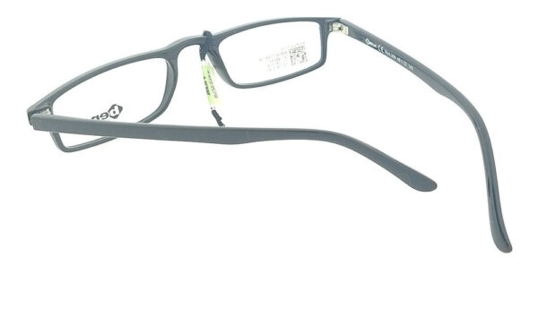 Lentes Anteojos Marcos Benx 309 Receta Livianos Lectura Moda - Imagen 19
