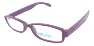 Anteojos Lentes Usual 007 Marcos Receta Livianos Moda Armazo - Imagen 10