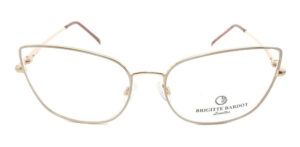 Marcos Anteojos Lentes Brigitte Bardot 471 Pin Up Receta - Imagen 17
