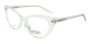 Anteojo Lentes Filtro Azul Blue Noon 1131 Descanso Pantallas