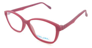Anteojos Lentes Usual 045 Marcos Armazon Receta Gafas Moda - Imagen 10