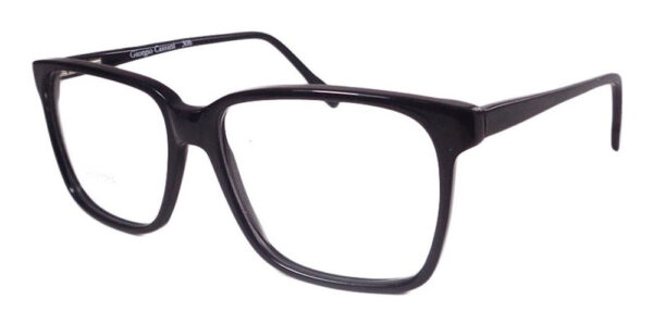 Anteojos Armazon Marcos Receta Gc 306 Lentes Flex Cuadrado - Imagen 17