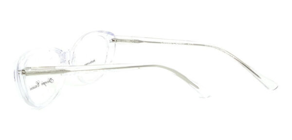 Anteojo Lentes Pin Up Marco Gafas Armazon Receta Flex Gc 294 - Imagen 47