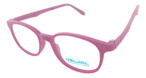 Lentes Anteojos Usual 037 Chicos Receta Marco Armazon Gafas - Imagen 17