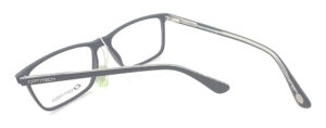 Anteojos Lentes Marcos Optitech 559 Acetato Receta Flex Gafa - Imagen 11