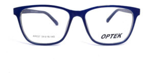 Anteojos Armazon Marcos Receta 027 Lentes Moda Plastico - Imagen 23