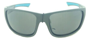 Anteojos Sol Deportivo Gafas Polarizado Uv Lentes Dynamo 155 - Imagen 3