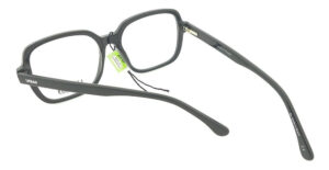 Anteojos Armazon Marcos Urban 5052 Receta Cuadrado Flex Gran - Imagen 10