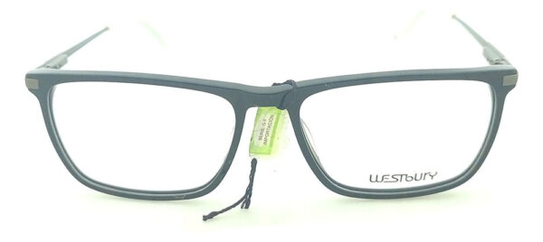 Anteojos Lentes Marcos We 785 Marcos Receta Flex Armazon Gaf - Imagen 11